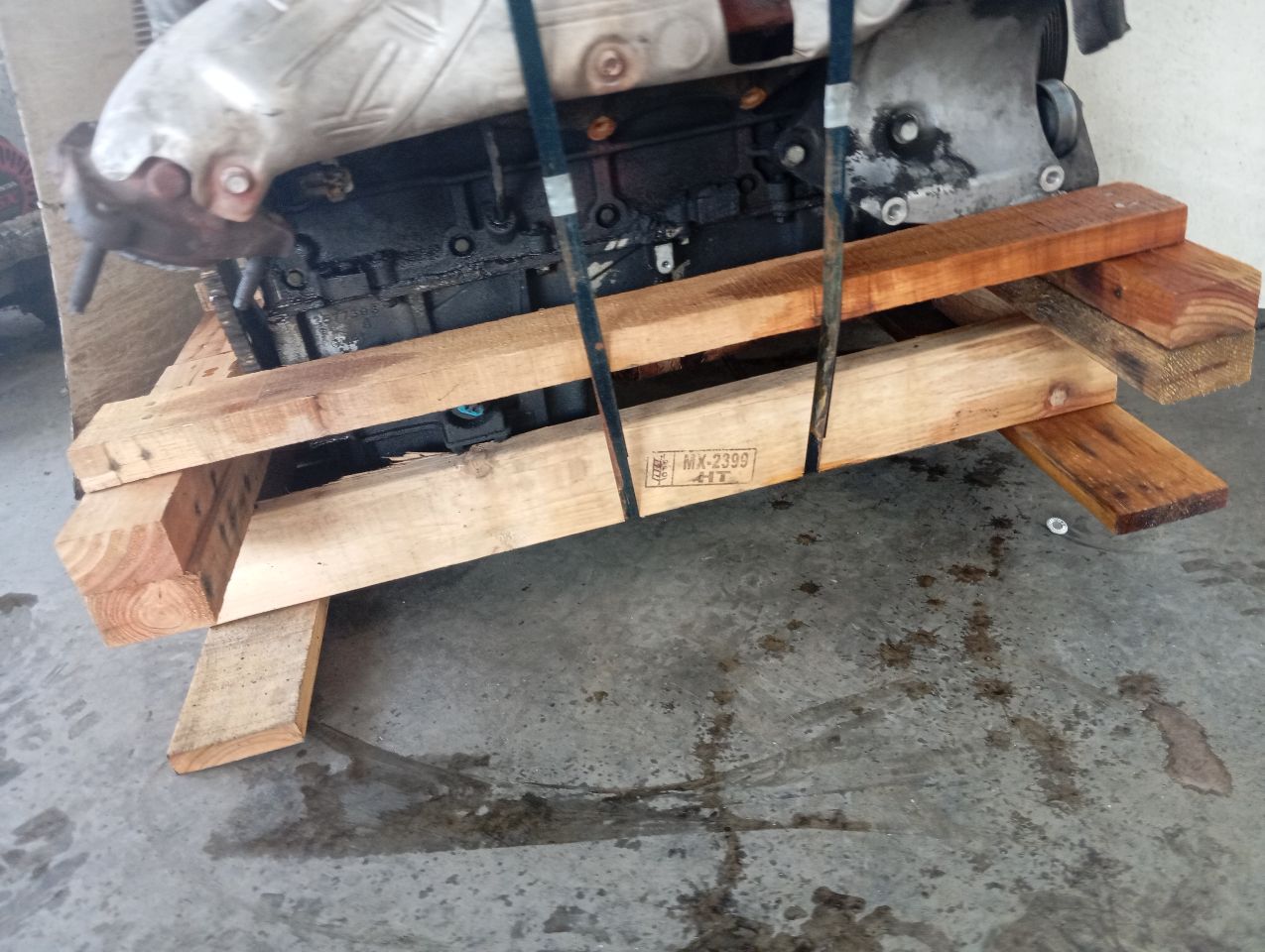 Part image 10