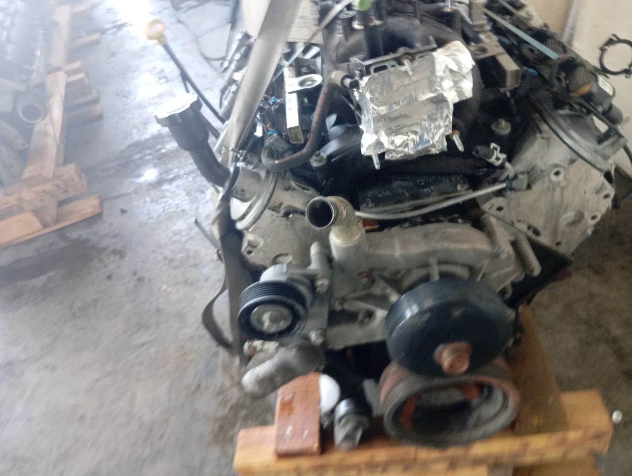 Part image 11