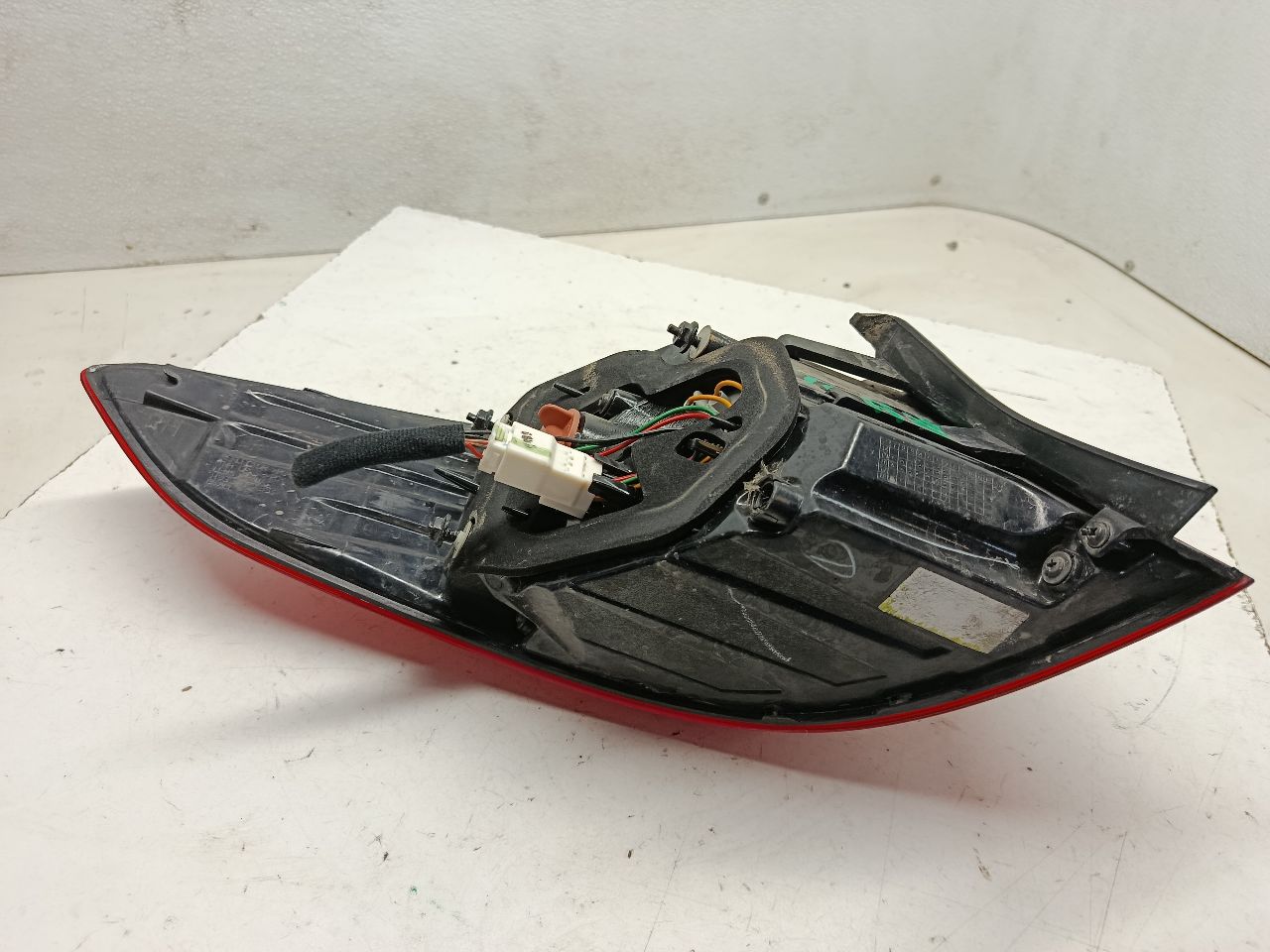 Part image 4
