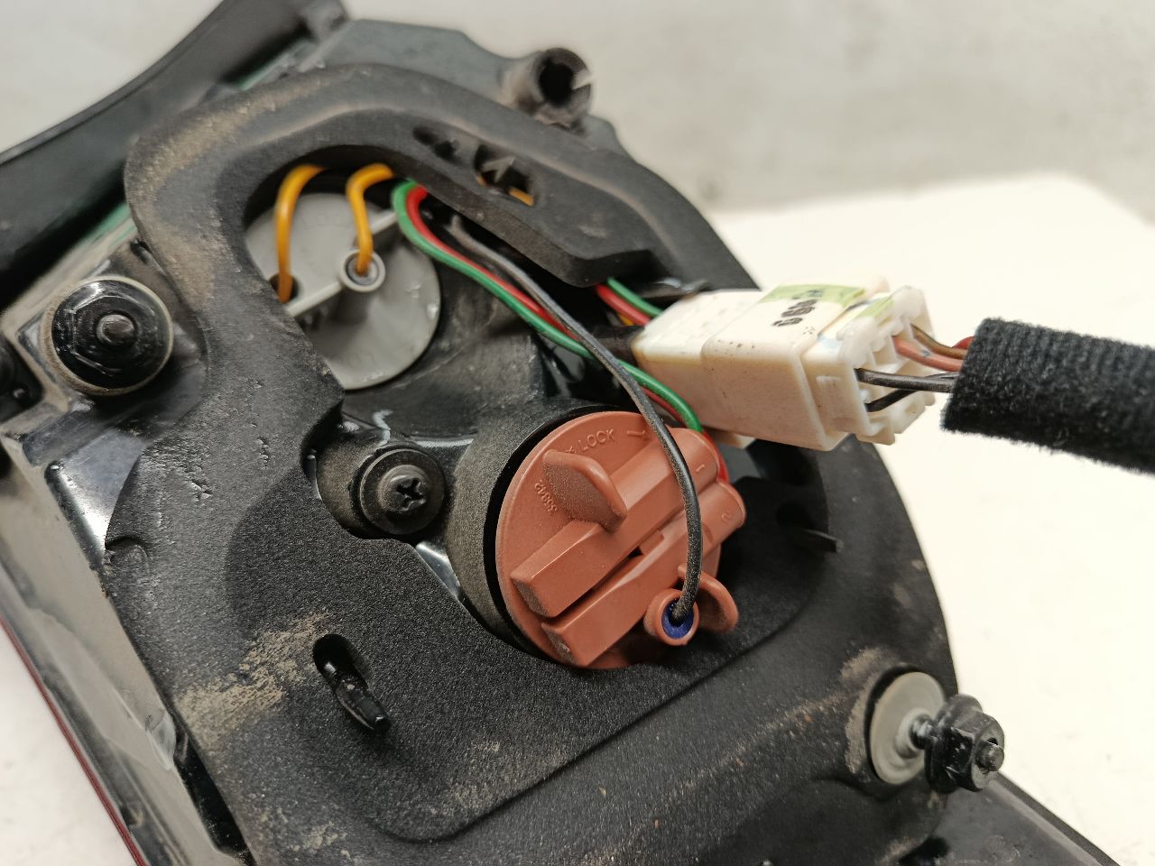 Part image 6