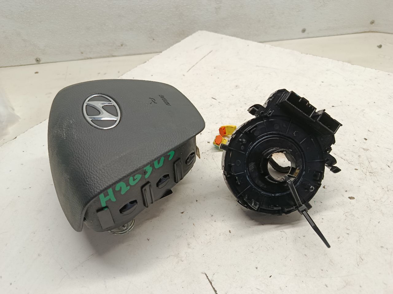 Part image 6