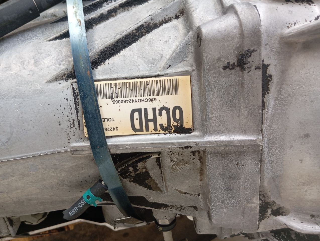 Part image 2