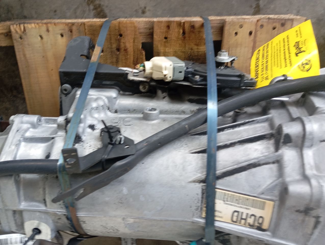 Part image 3