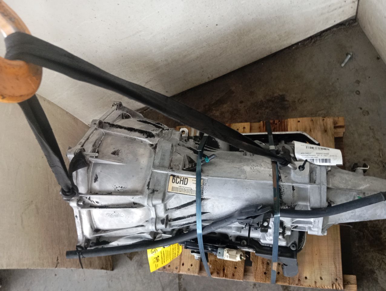 Part image 4