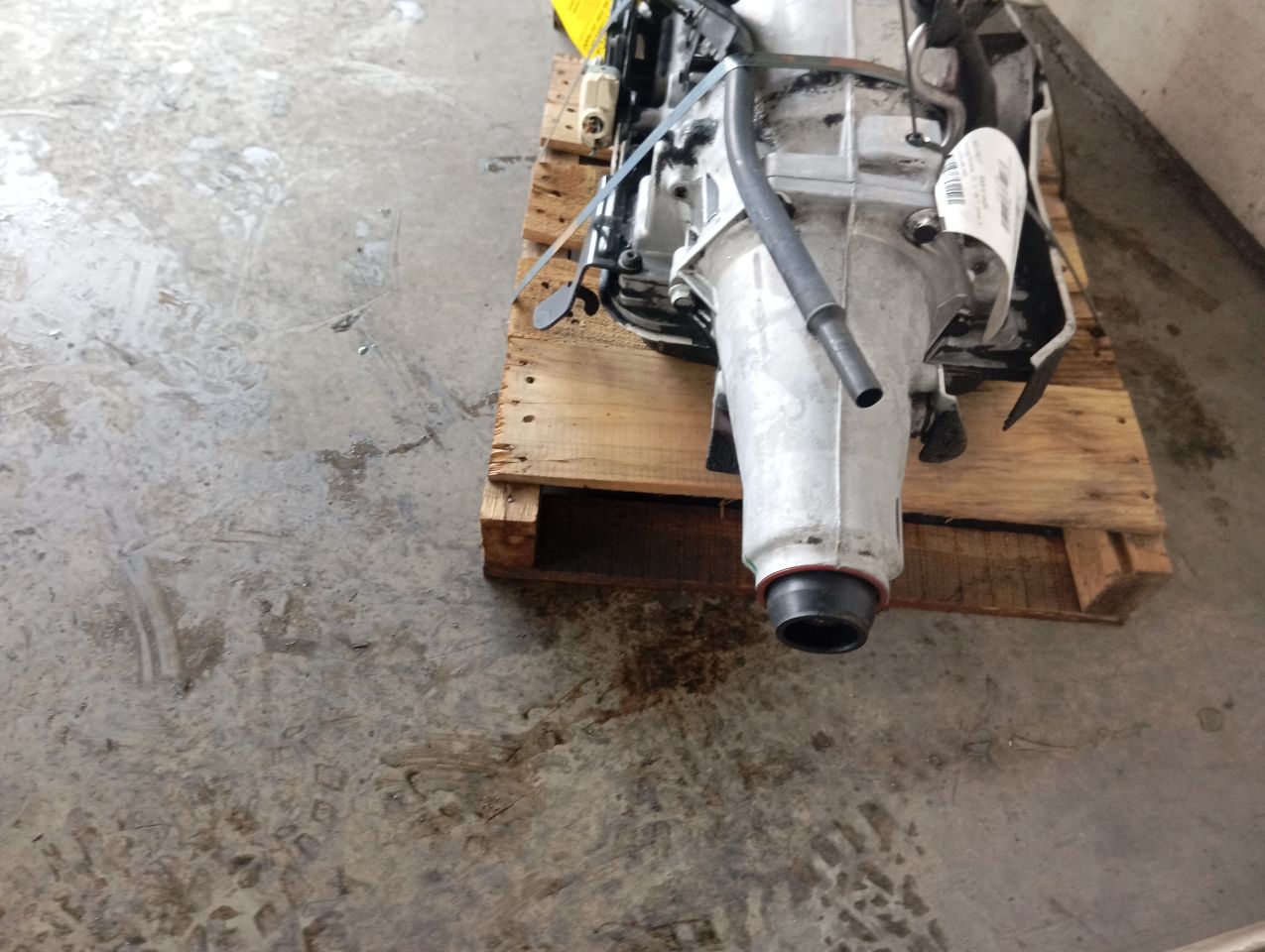 Part image 5