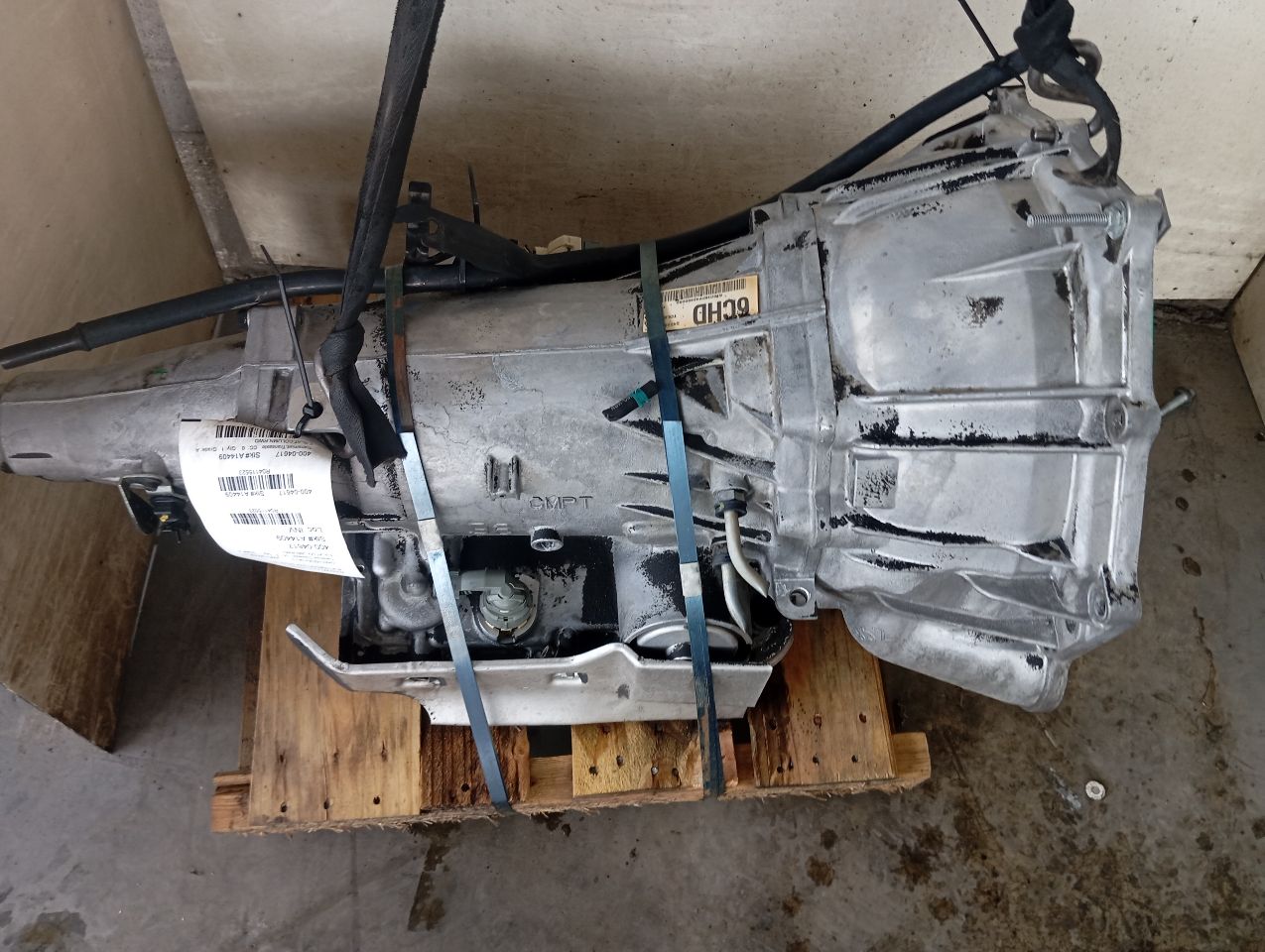 Part image 6