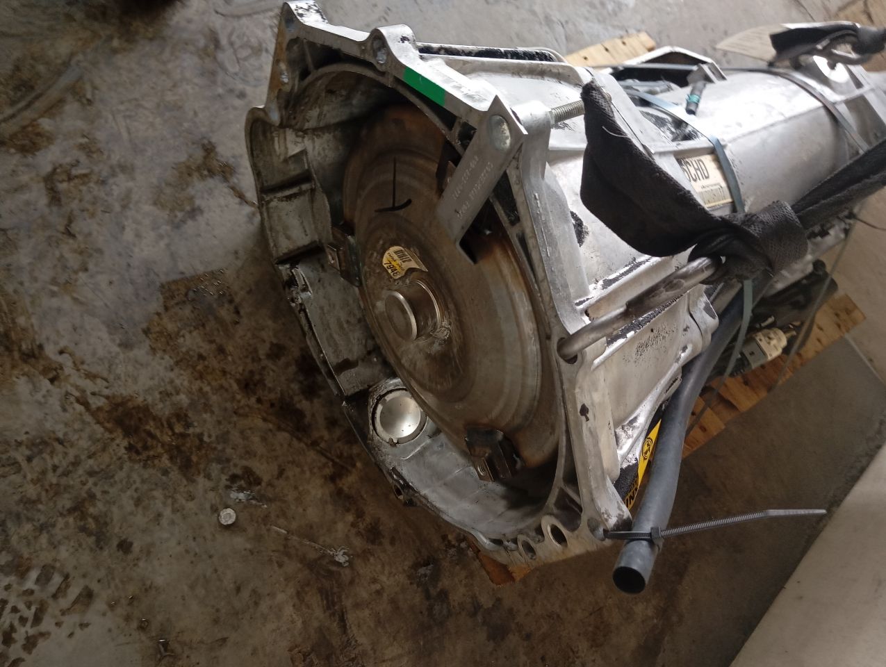 Part image 7