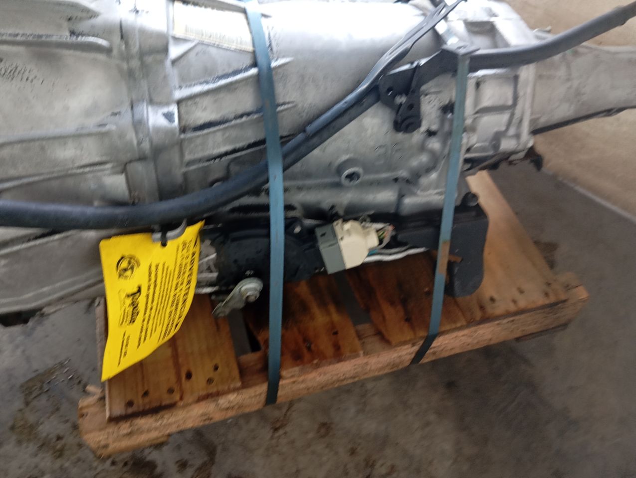 Part image 8