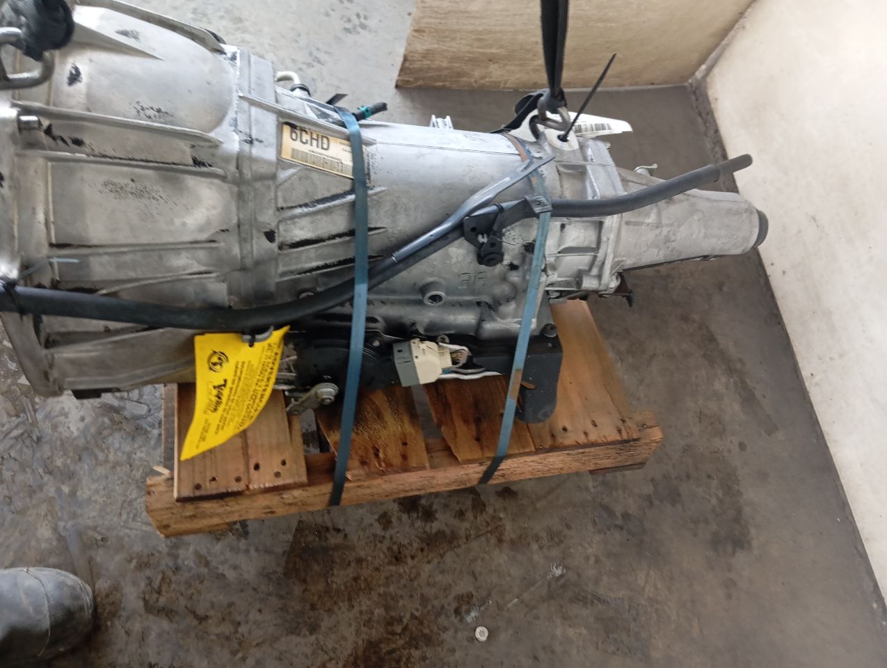 Part image 9