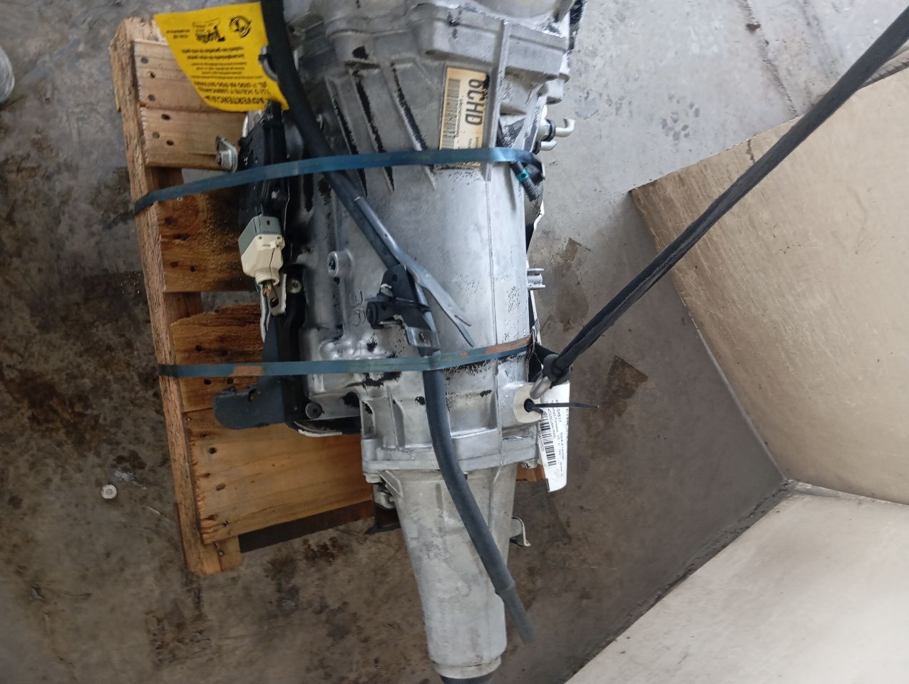 Part image 10