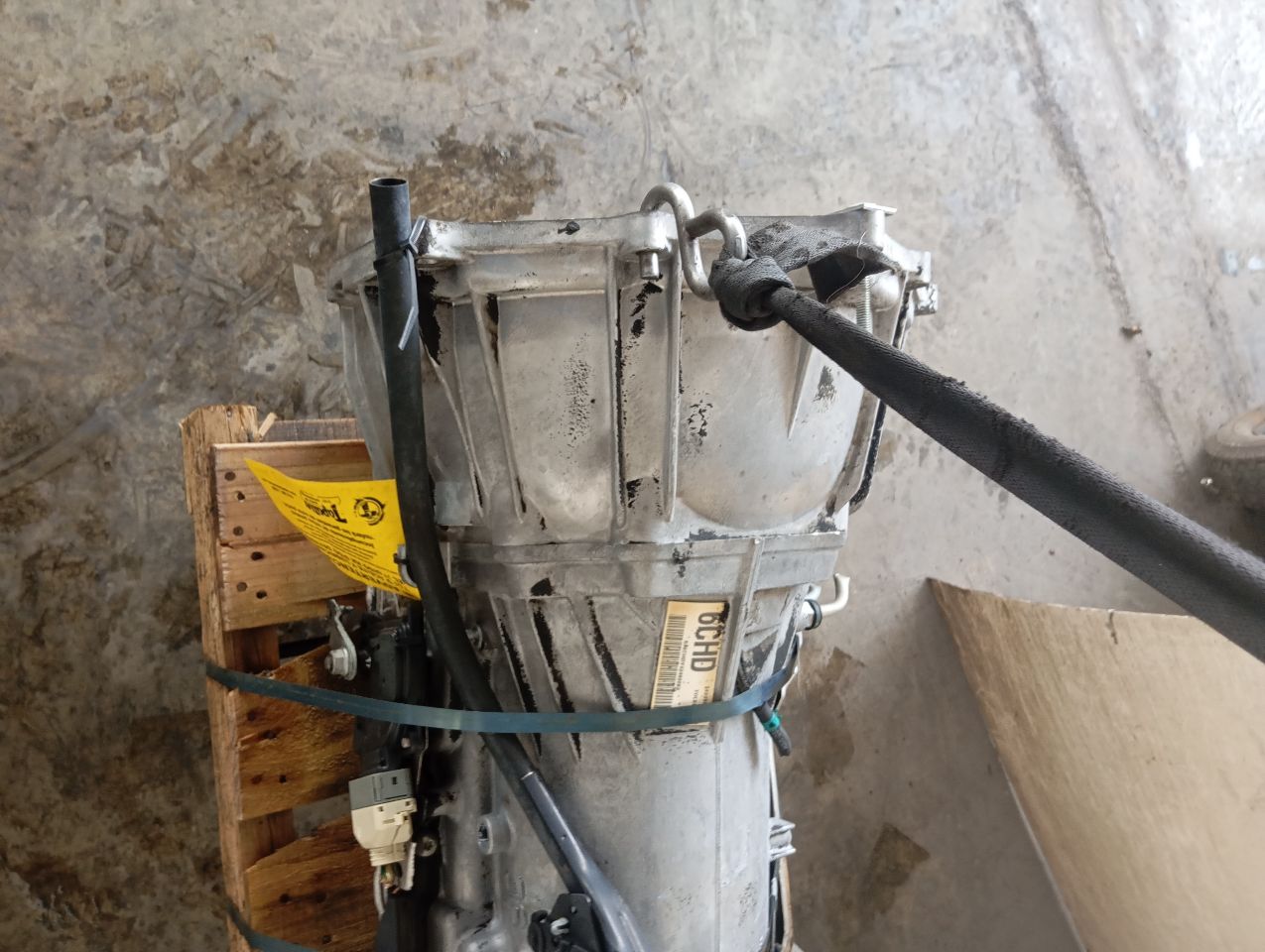Part image 11