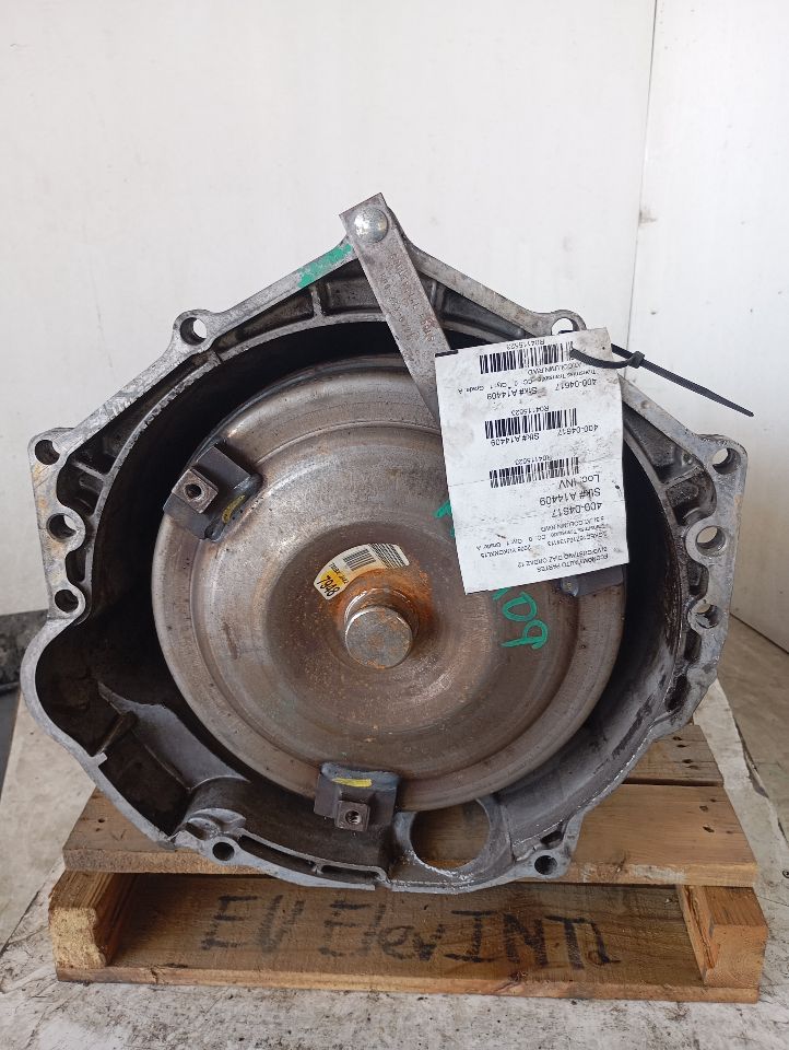 Part image 12