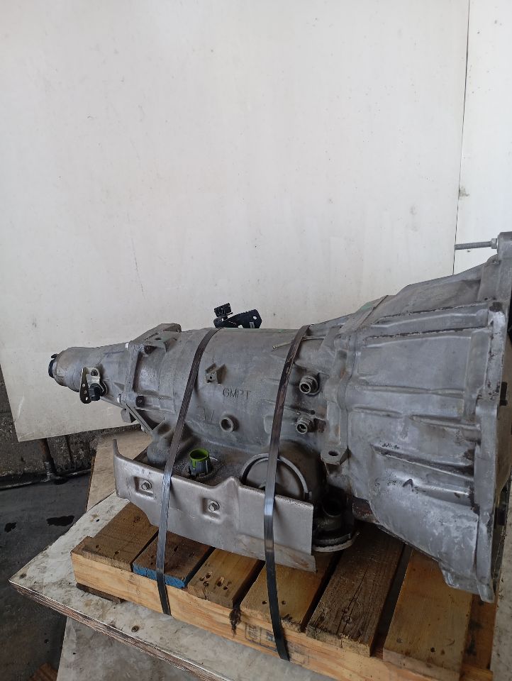 Part image 13