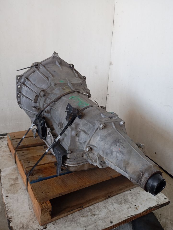 Part image 14