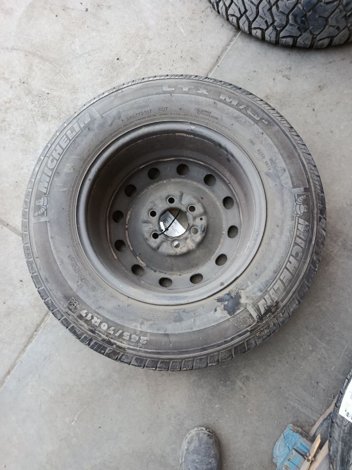 Part image 7
