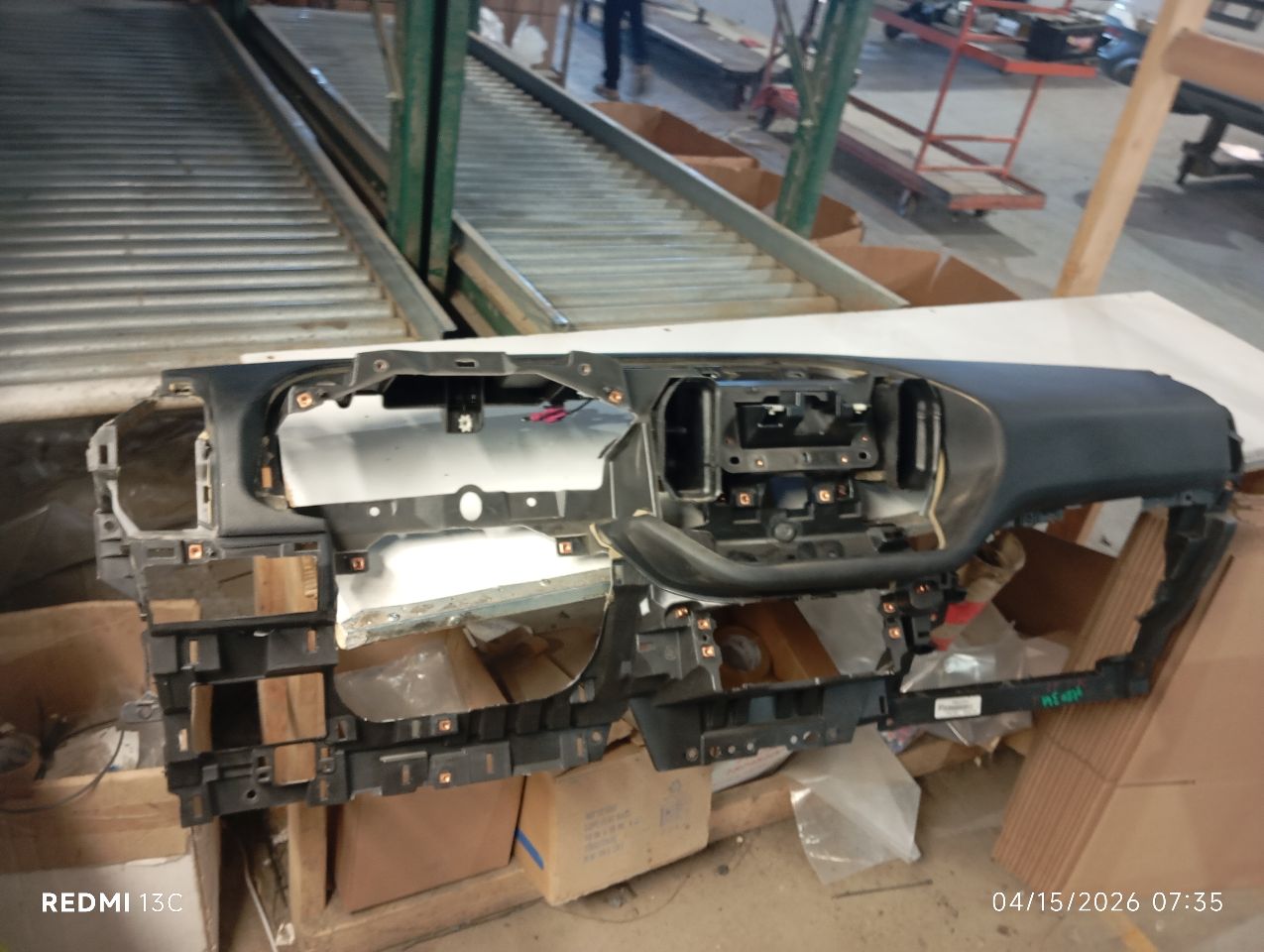 Part image 1