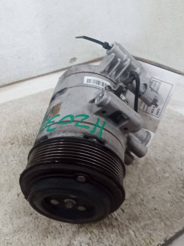 Part image 7