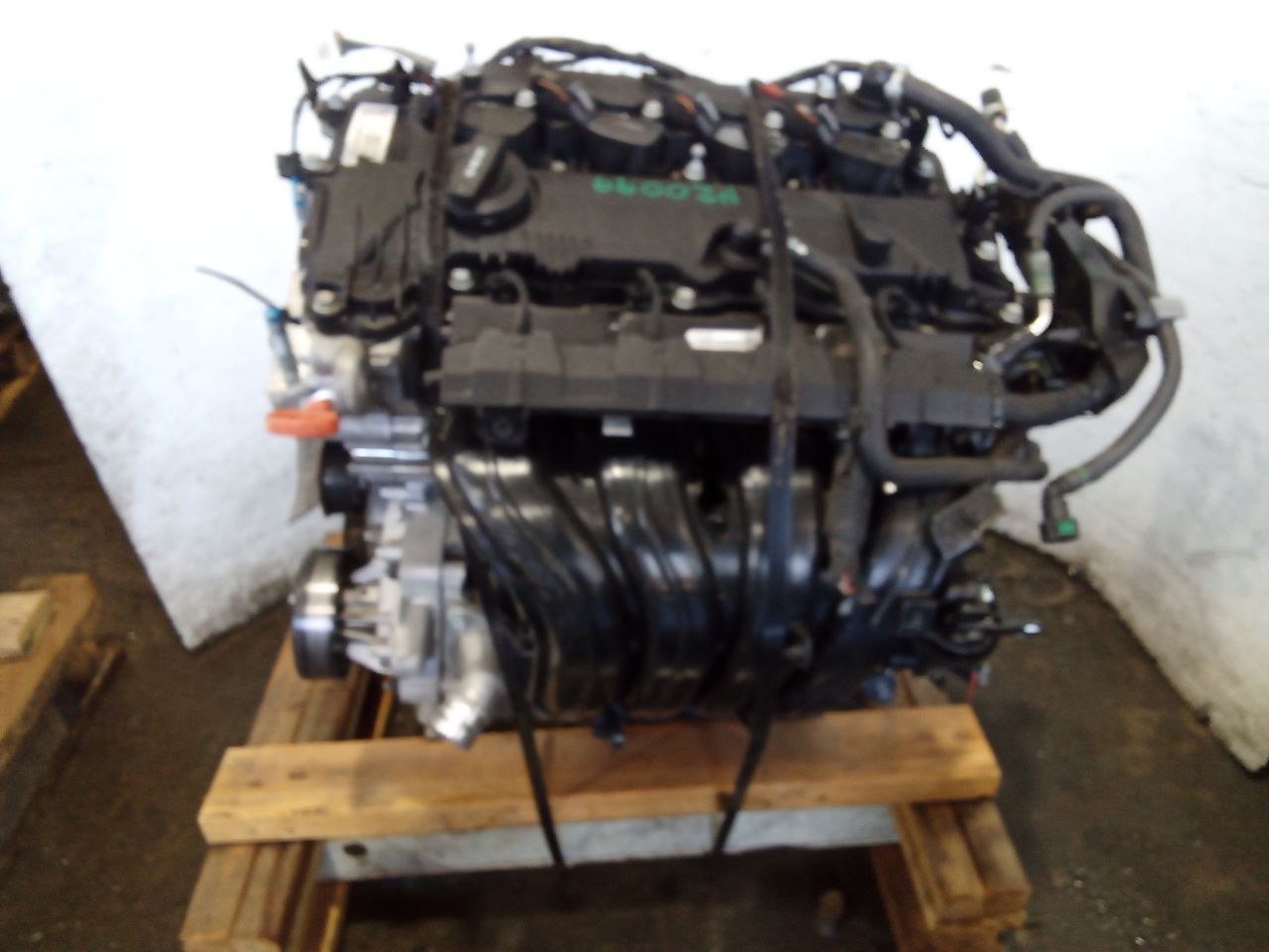 Part image 1