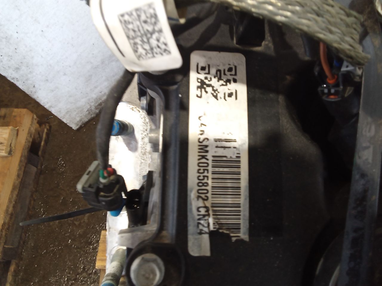Part image 2