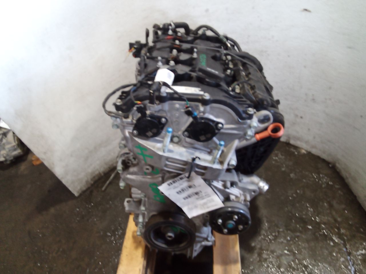 Part image 4