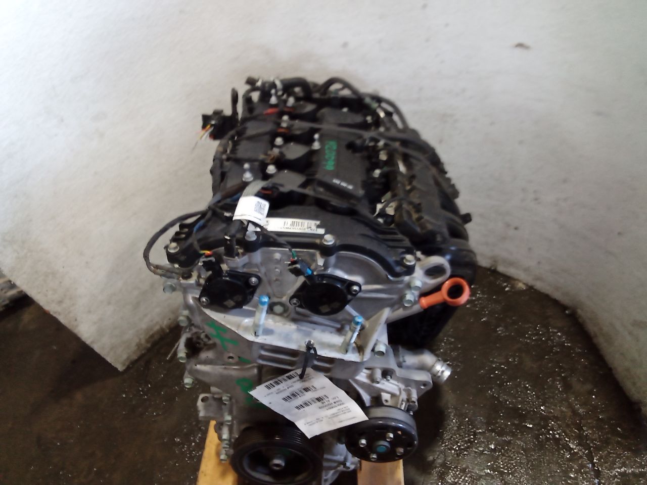 Part image 5