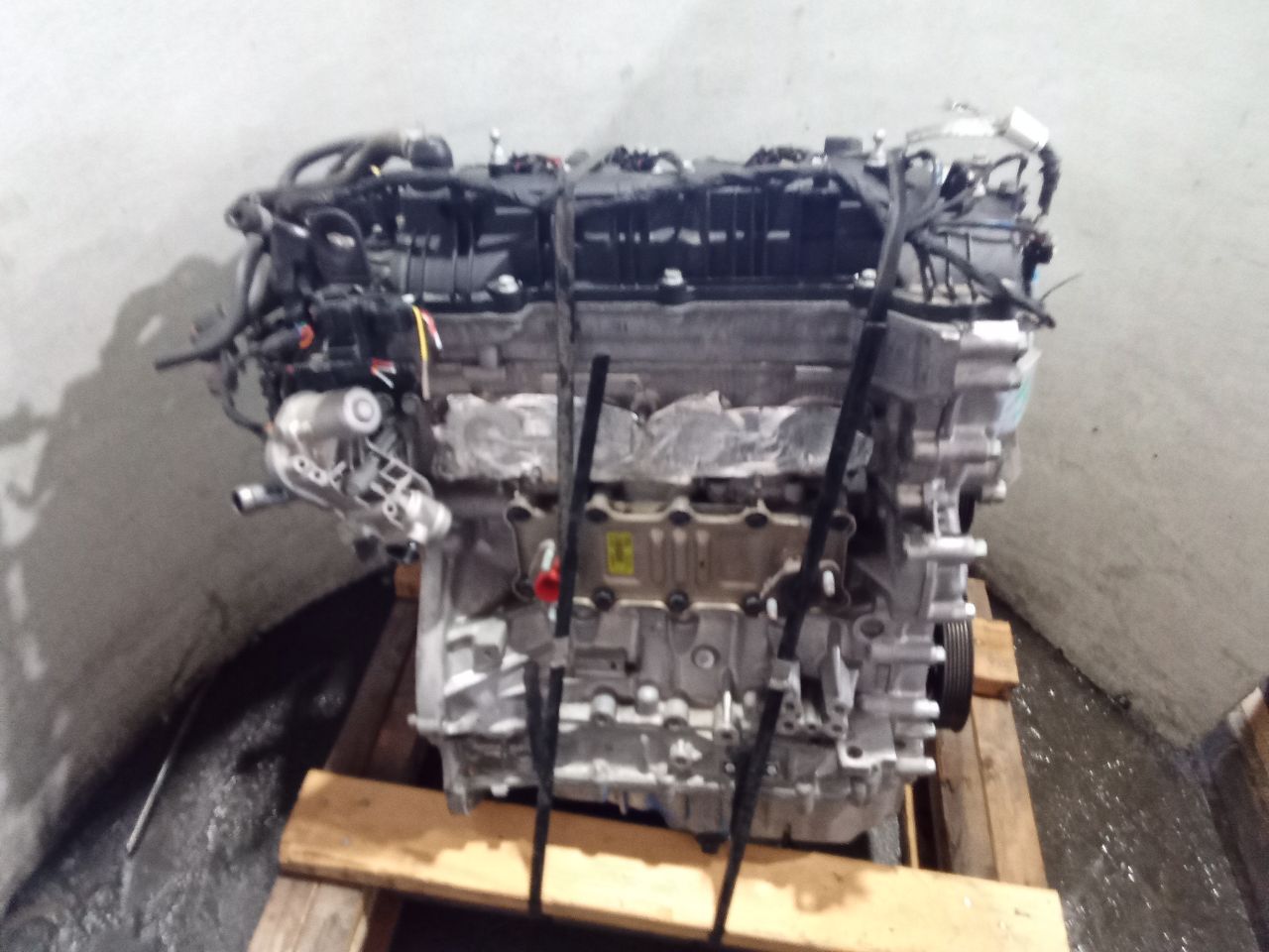 Part image 6