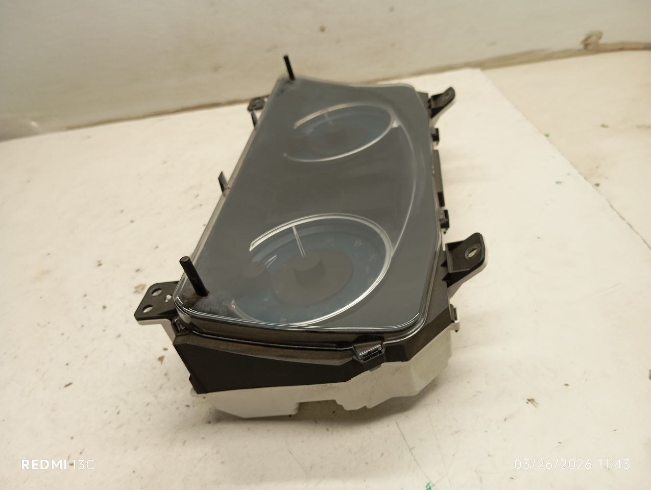 Part image 2