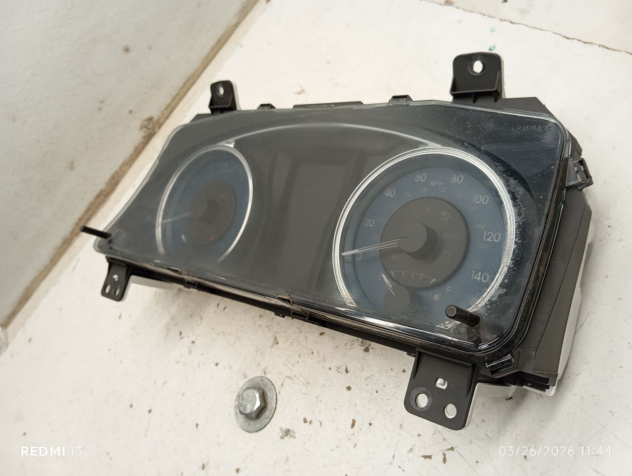 Part image 6