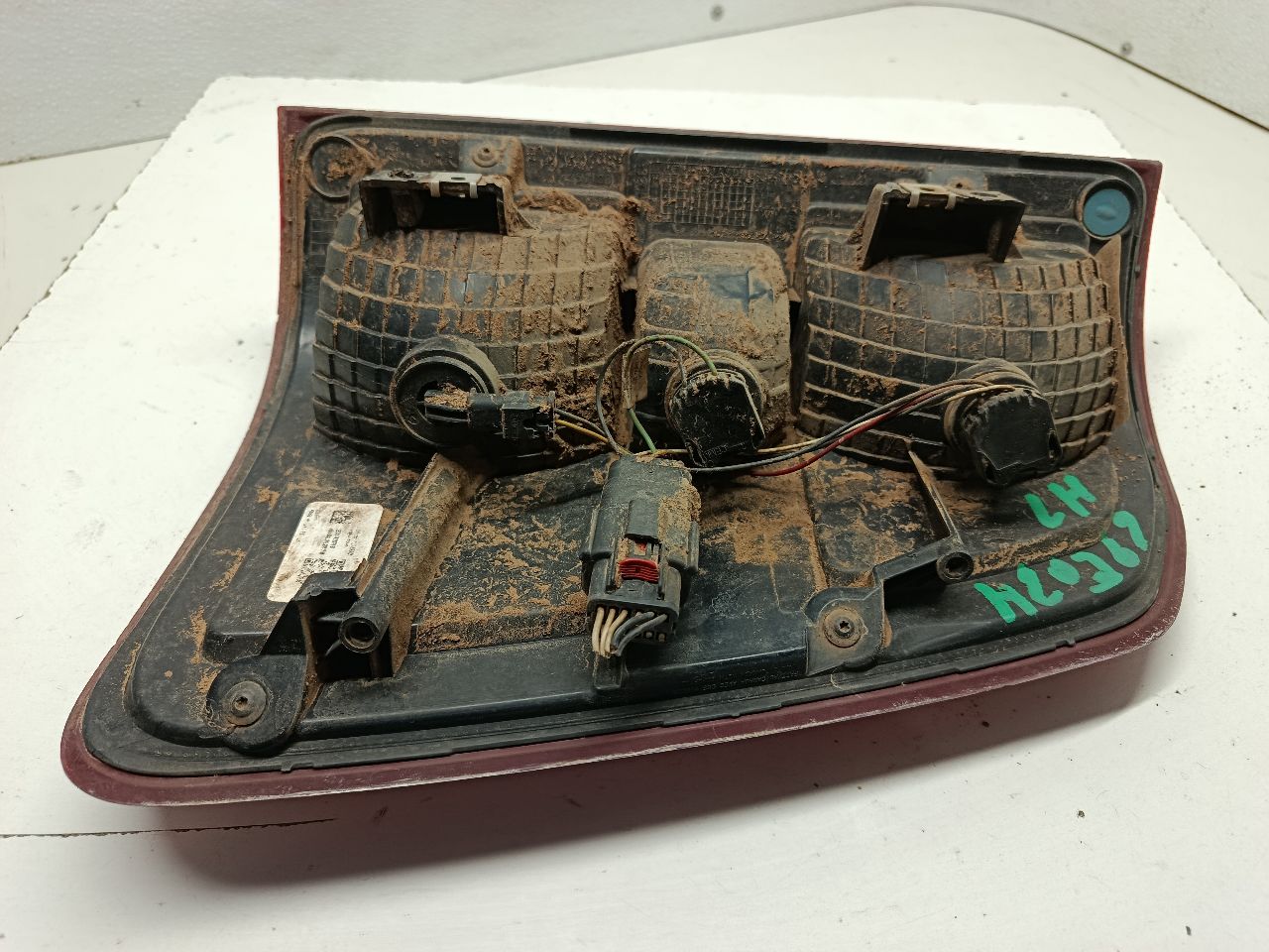 Part image 1