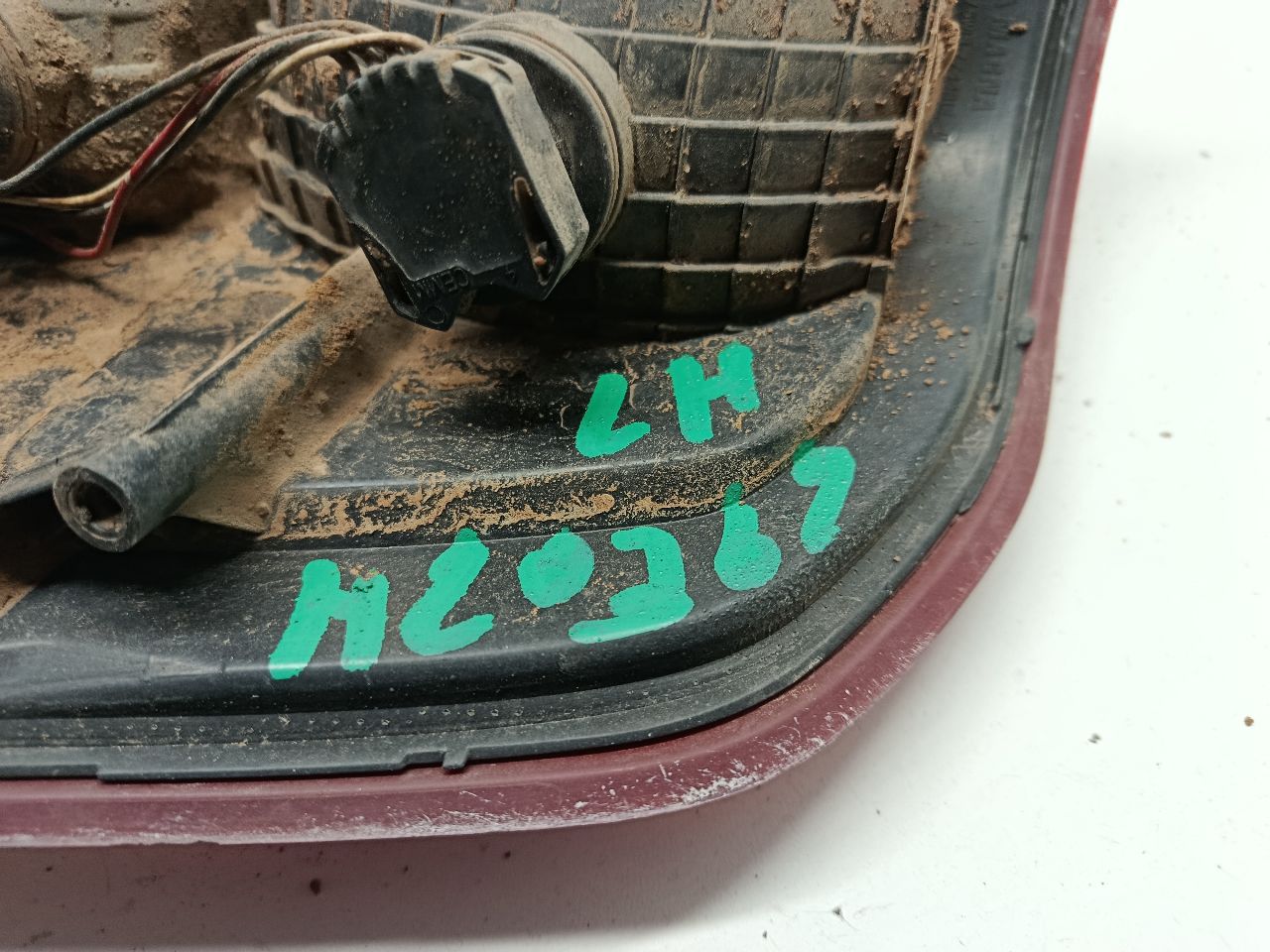 Part image 2