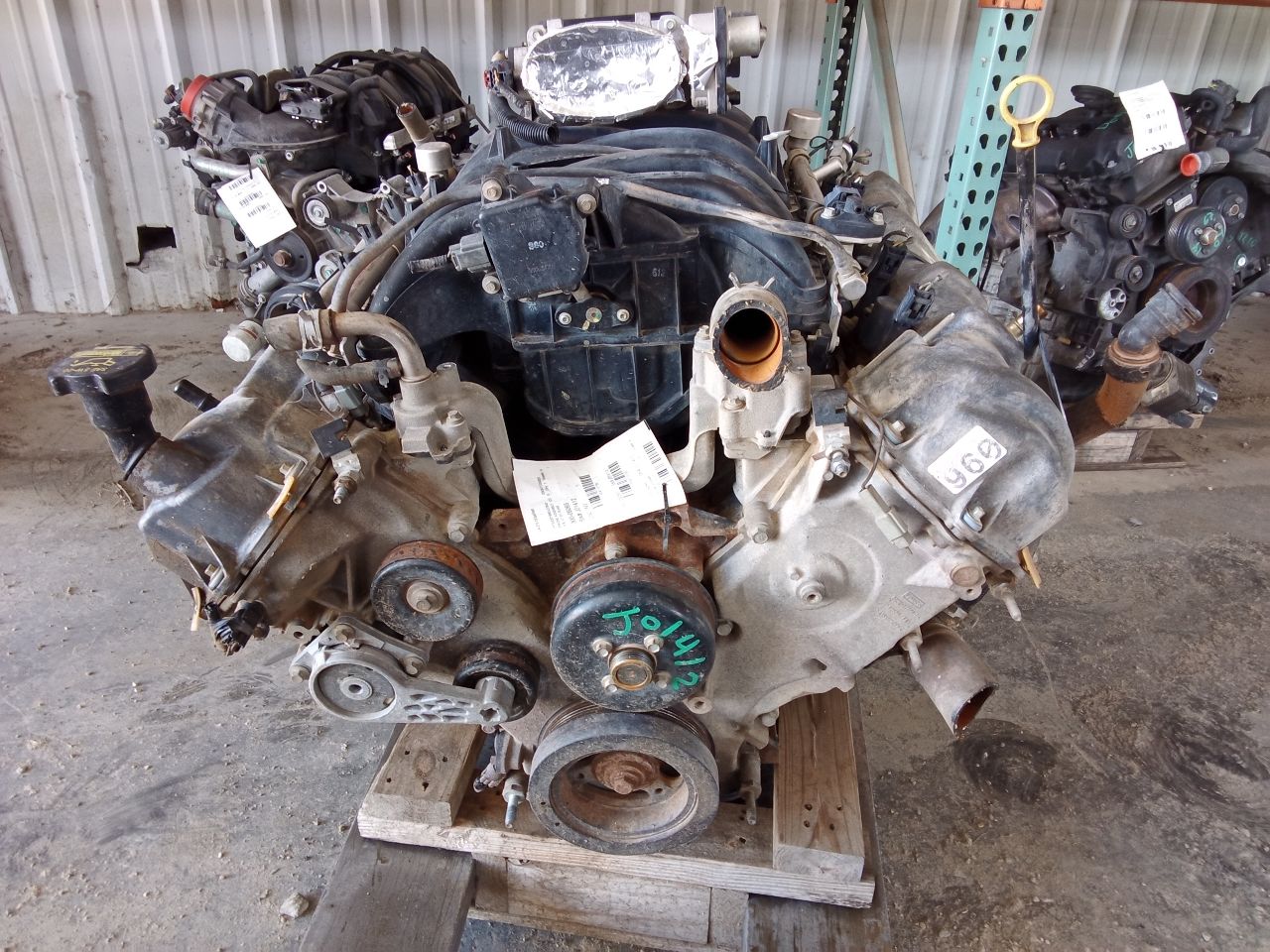 Part image 1