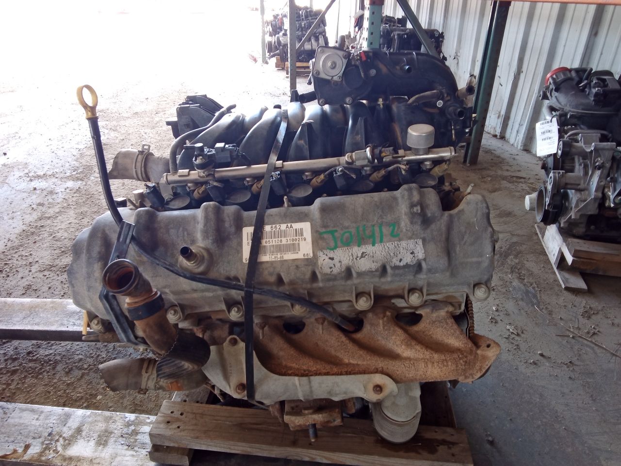 Part image 2