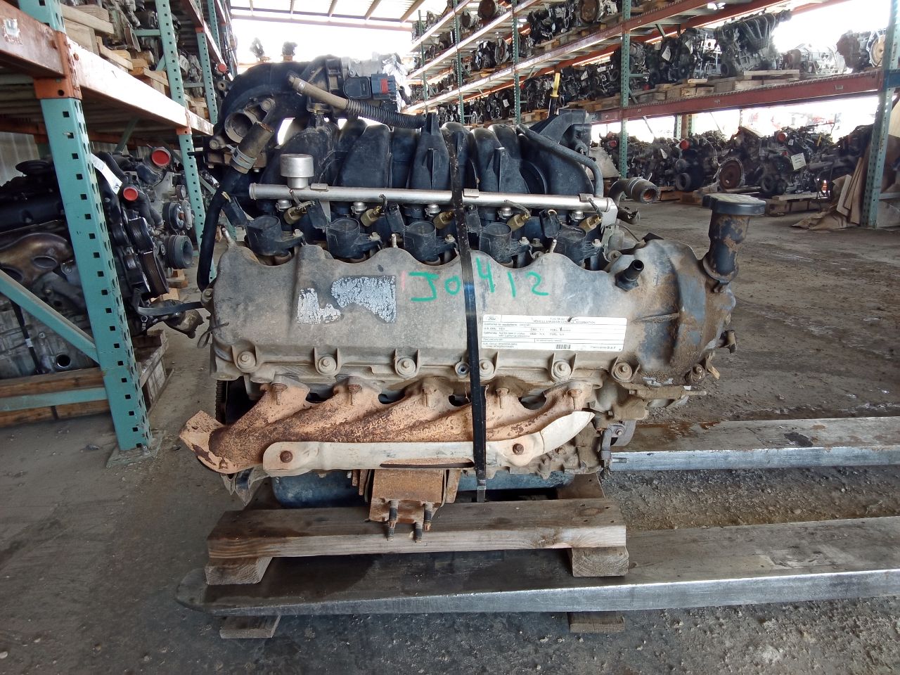 Part image 3