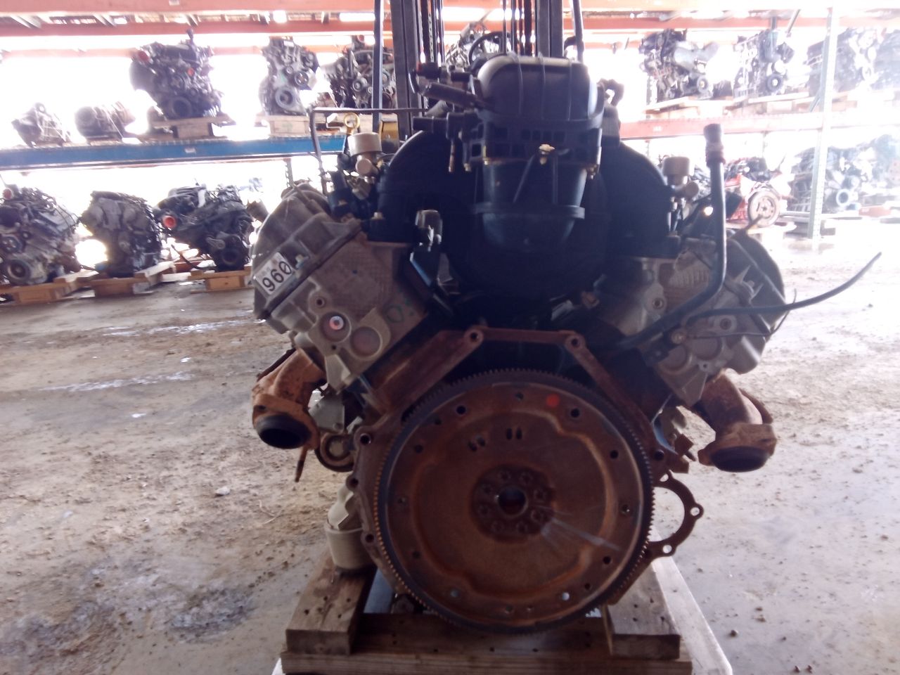 Part image 4