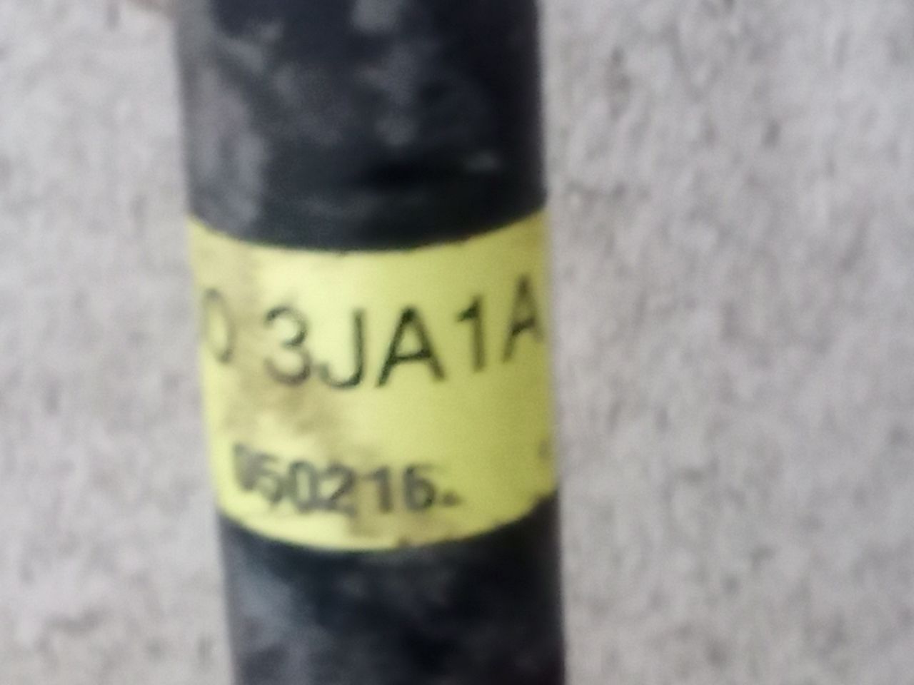 Part image 6
