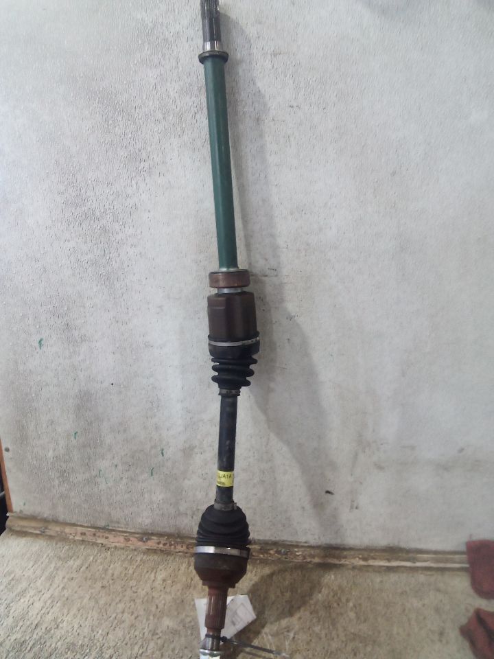 Part image 7