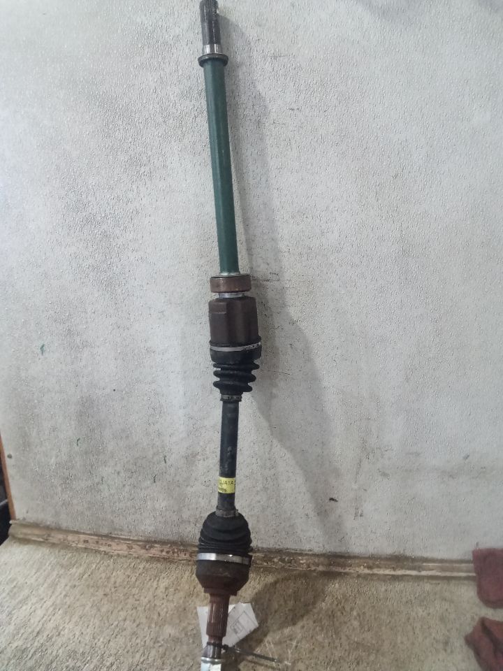 Part image 8