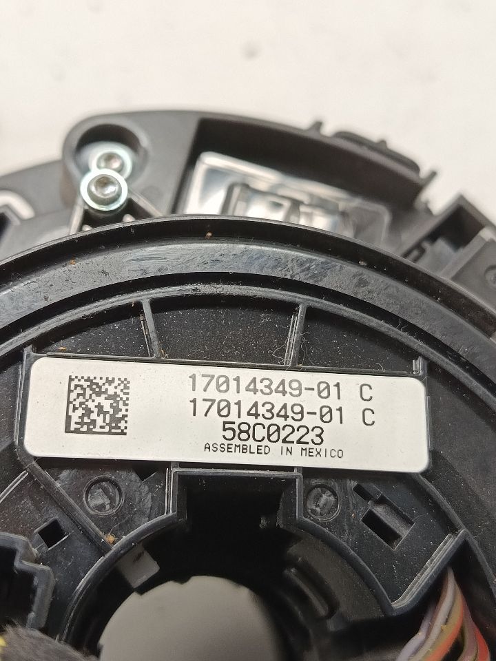 Part image 3