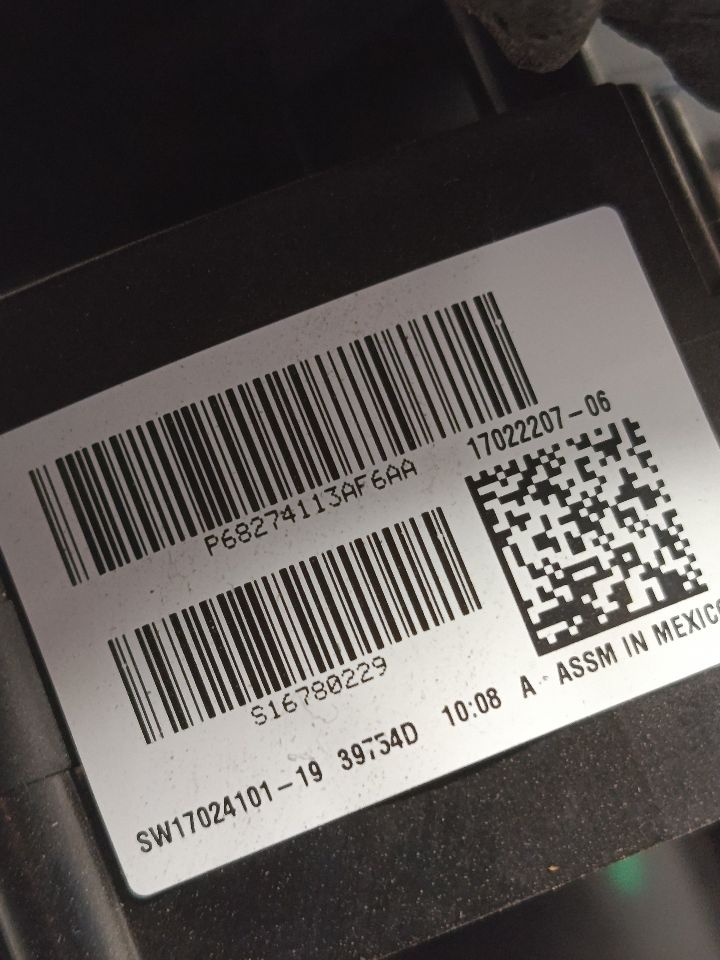 Part image 5