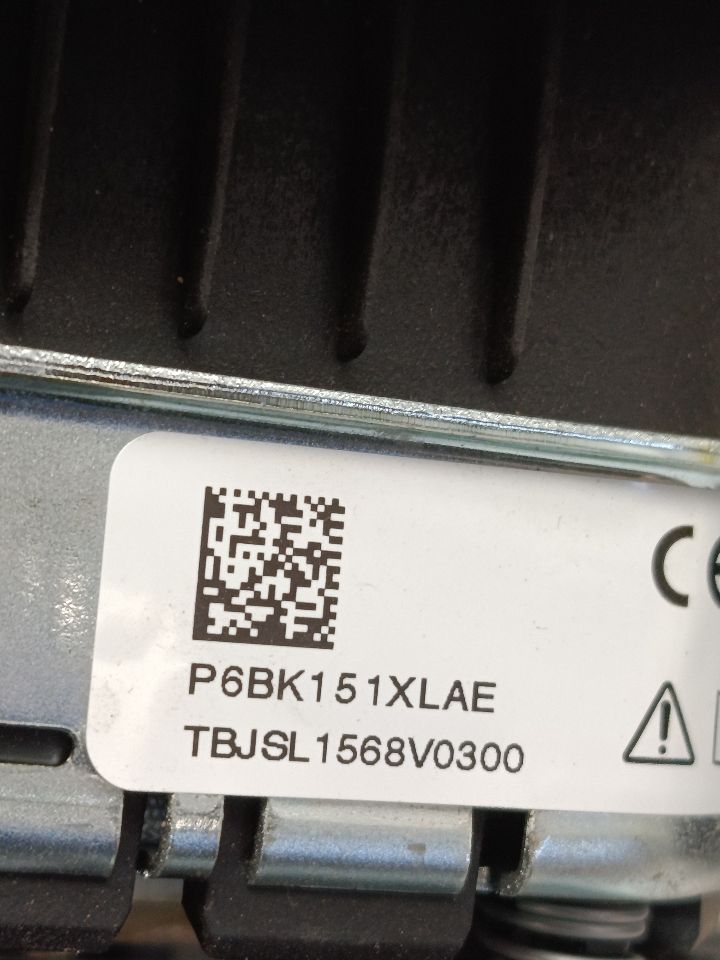 Part image 7