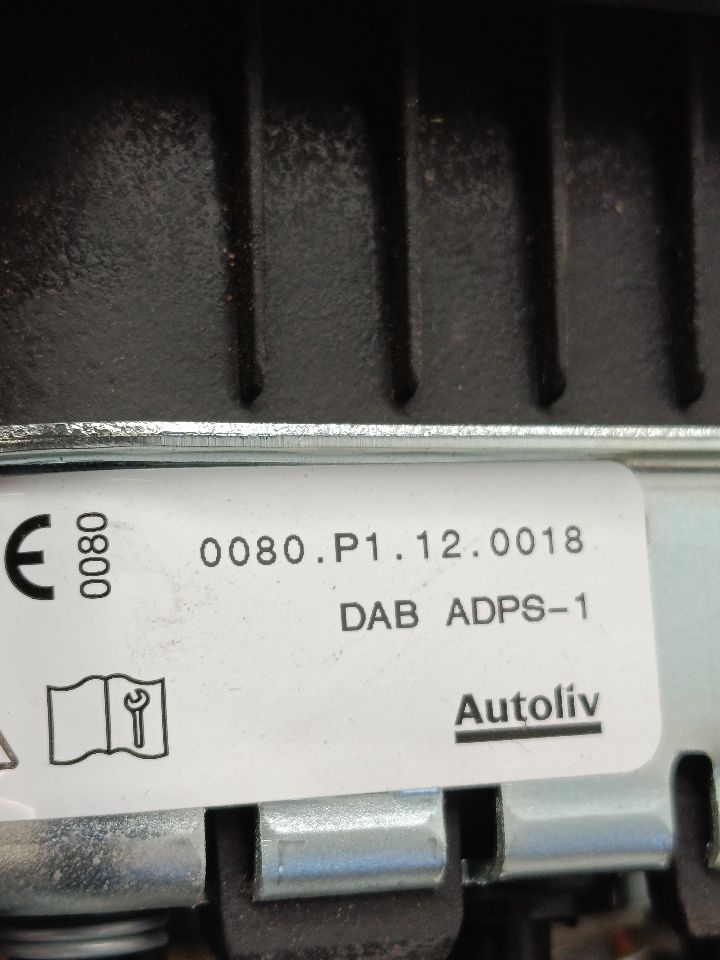 Part image 8
