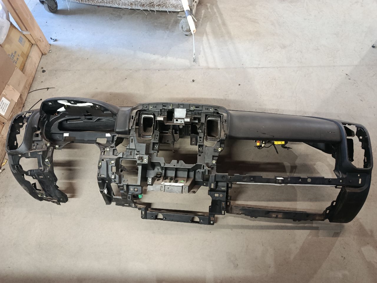 Part image 1