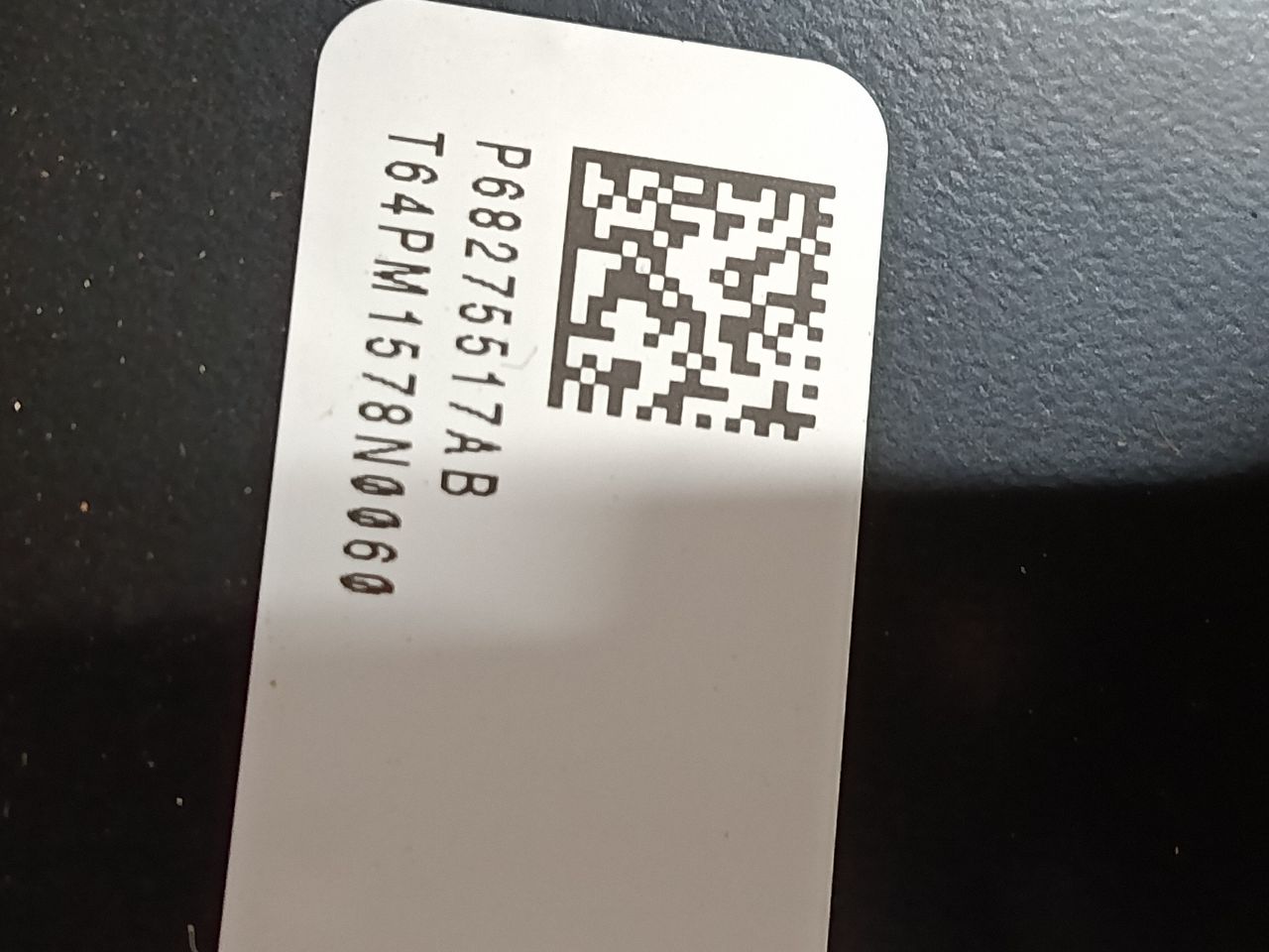 Part image 6