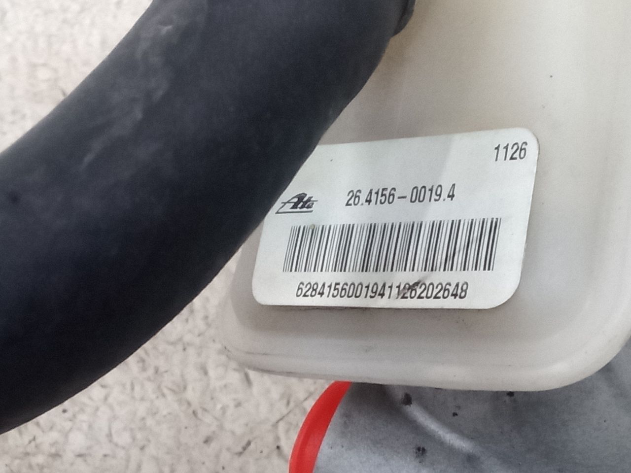 Part image 6