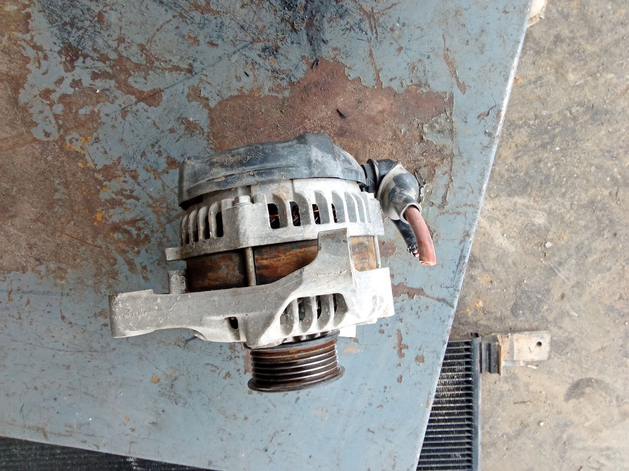 Part image 1