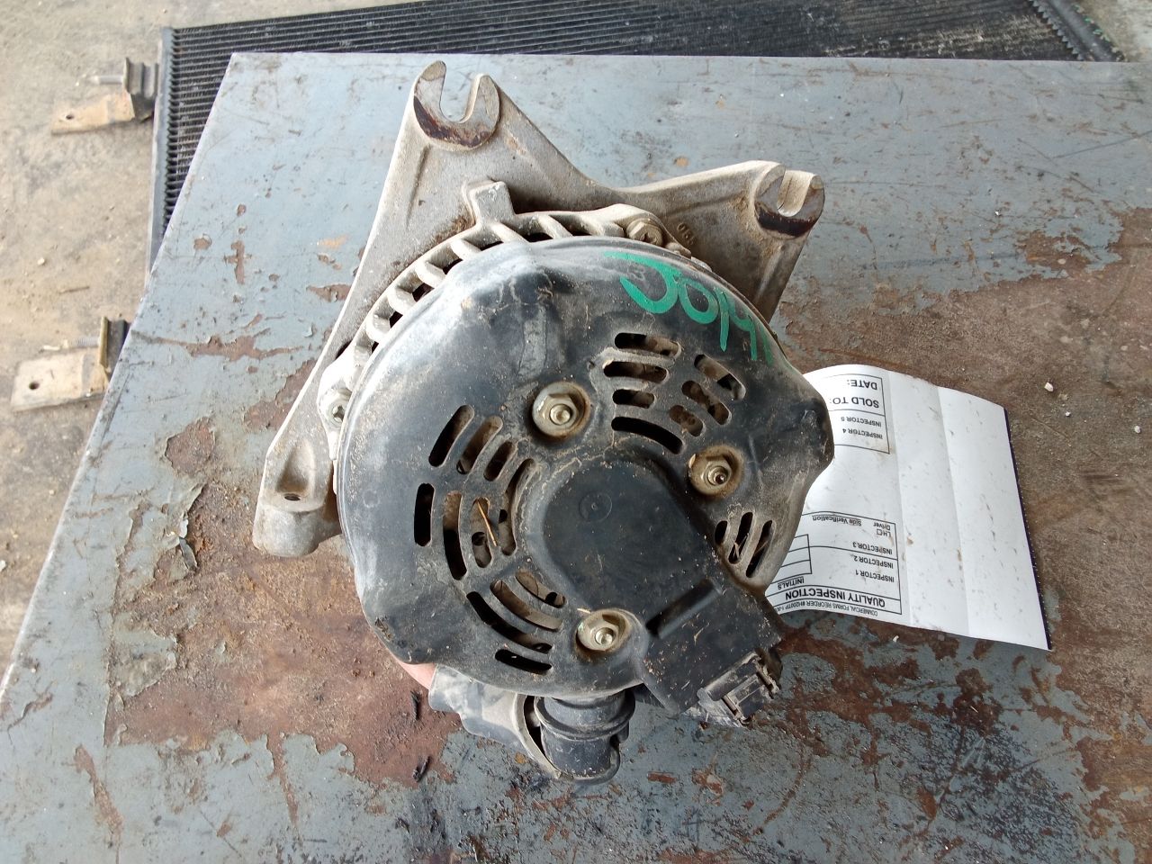 Part image 2