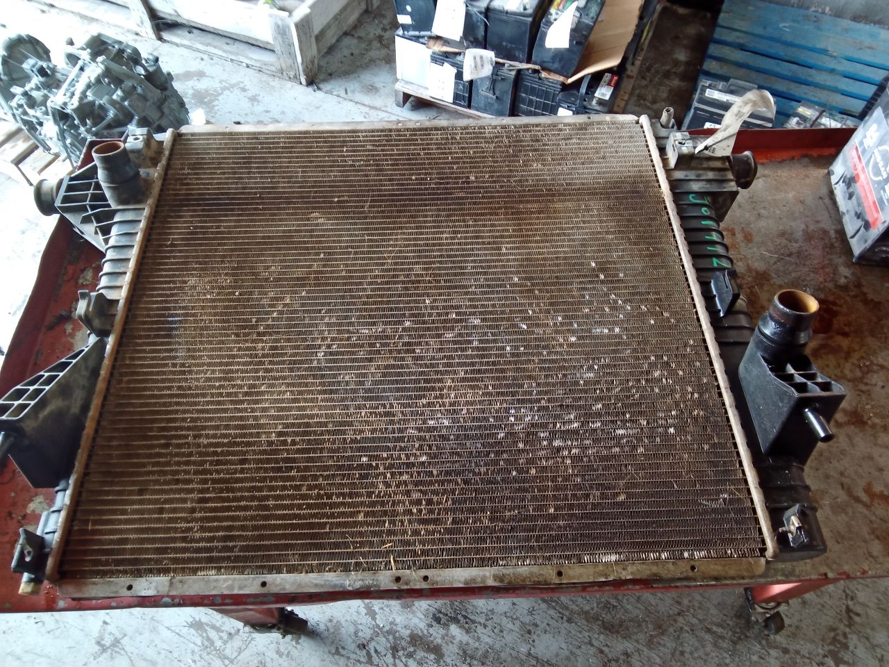 Part image 1