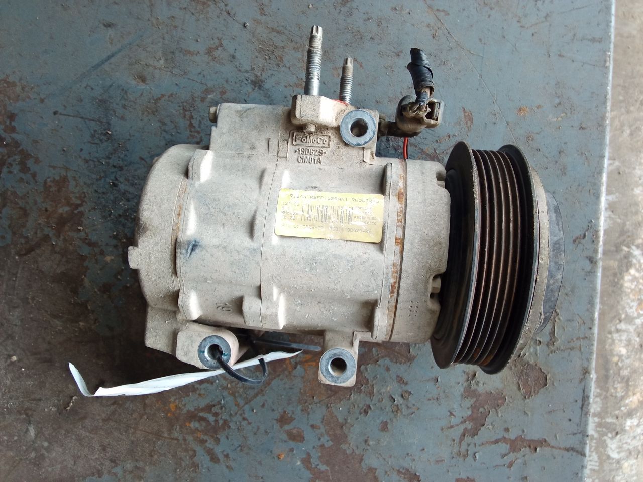 Part image 1