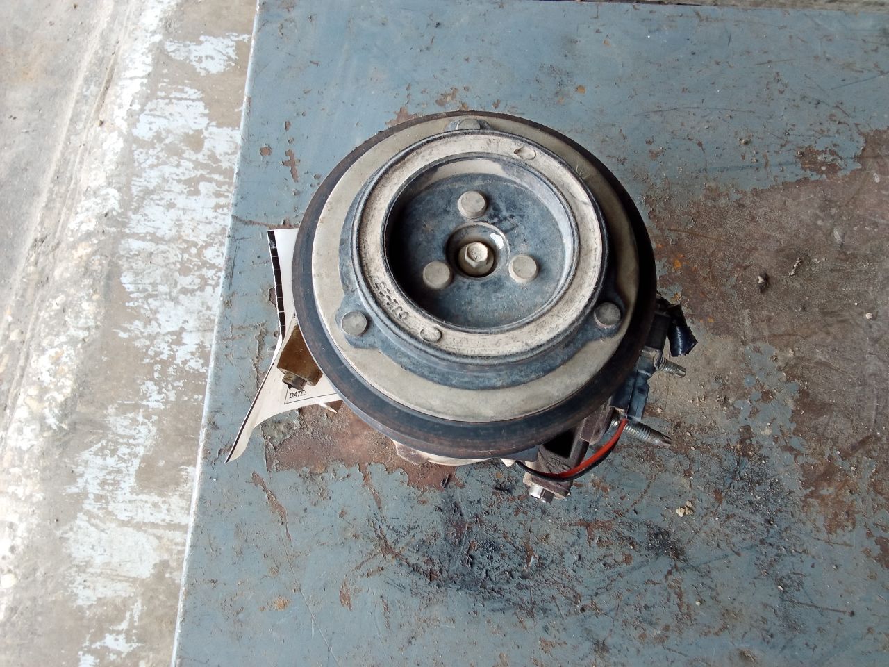 Part image 3