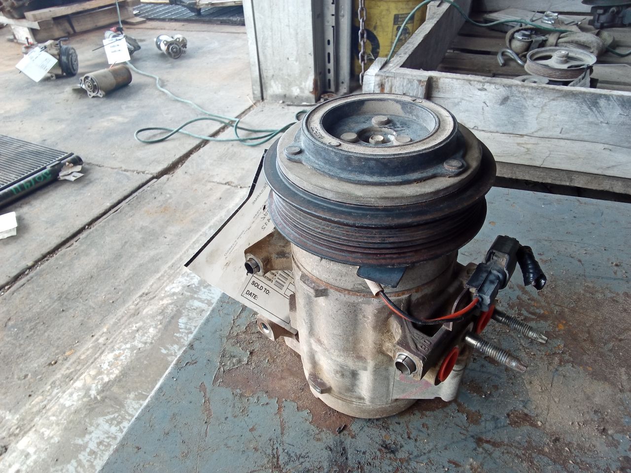 Part image 4